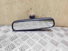 AUDI A6 Avant 4B5, C5