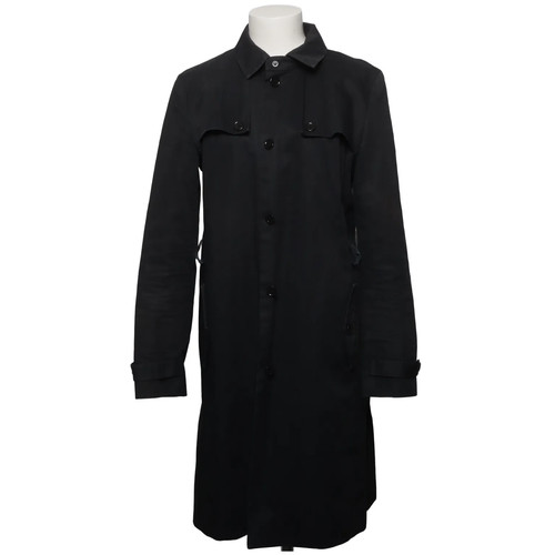 Hugo boss trenchcoat damen - hugo,