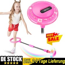 Swing Wheel Mit Lichtrad