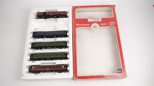 Roco 44006 - roco,