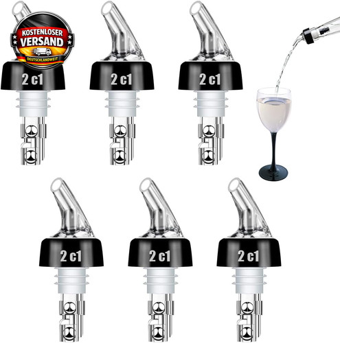 Dosier - 2, cl