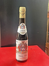 Elsheimer Bockstein Riesling