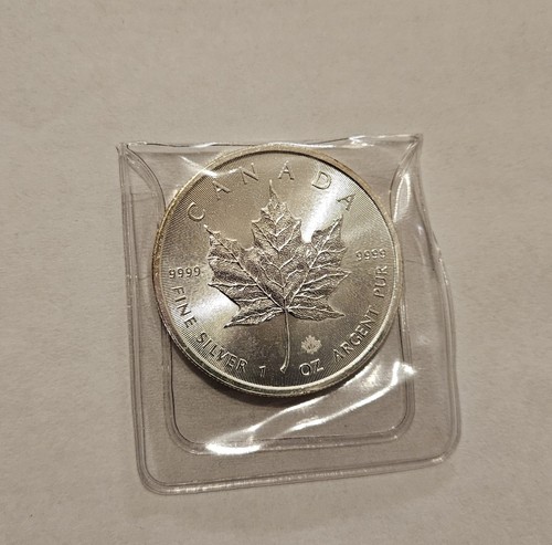 Canadian maple leaf - maple,