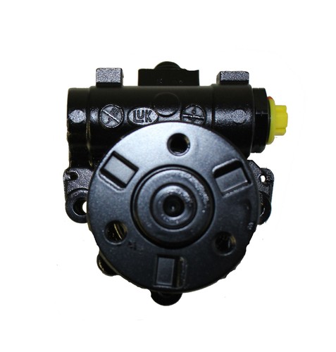 Servopumpe bmw 1er - servopumpe,