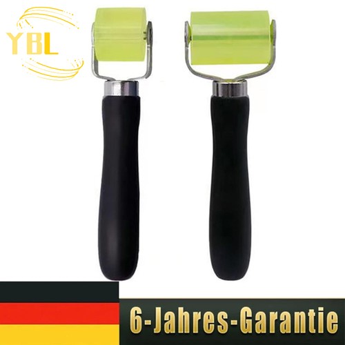 Auto schallschutz andruckrolle - auto,