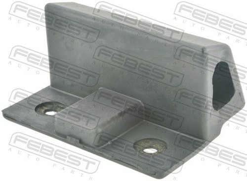 Neu febest fd - neu,