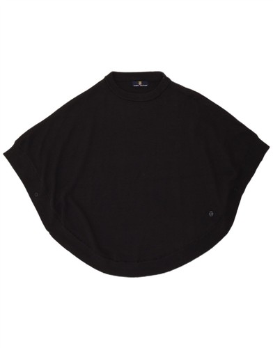 Marina militare damen - marina,