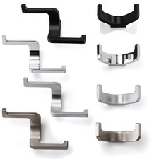 Garderobenhaken Kleiderhaken