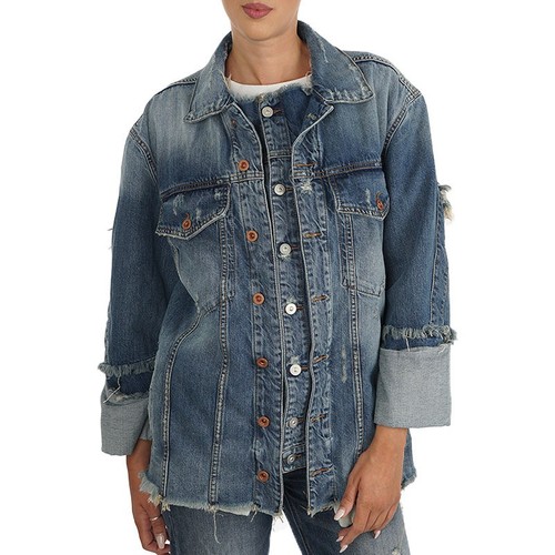 Diesel visemac damen - de,
