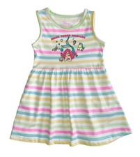 Disney Mädchen Kleid