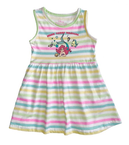 Disney mädchen kleid - disney,