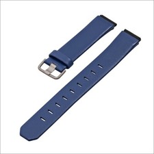 JACOB JENSEN Uhrband strap