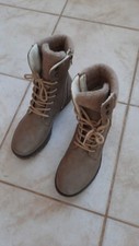 Damenschuhe - ,