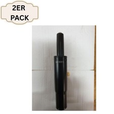 Stuhl Zylinder Ersatzteile für Chefsessel Gaming Stuhl Gamingstuhl Cylinder[2ER]