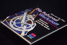 Die Fahrrad-Werkstatt