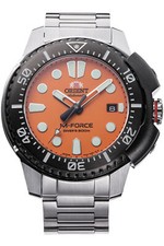 Orient Herren M-FORCE 47mm