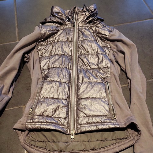 Steeds jacke übergangsjacke - jacke,