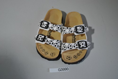 Birkenstock betula boogie - betula,
