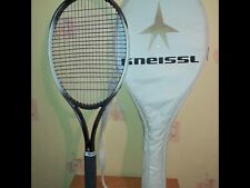 Tennisschläger Kneissl Herren