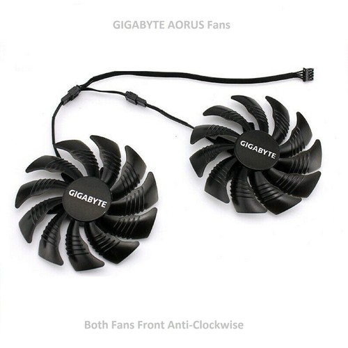 Gigabyte aorus gtx - gigabyte, 1070
