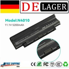 J1KND Laptop Akku für Dell