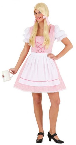 Dirndel dirndl trachten - dirndl,