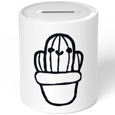 Süßer Kaktus 10701000394