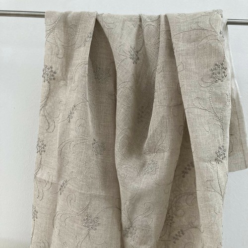 "stoffdesign!"SALE%