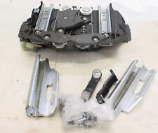 Yamaha FJR 1300 ABS RP13