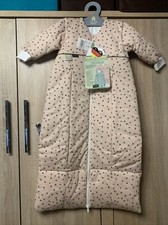 Winter Schlafsack 70-90 cm NEU