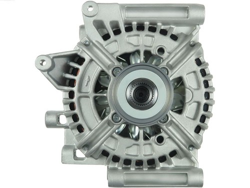 A0201 generator für - as-pl,