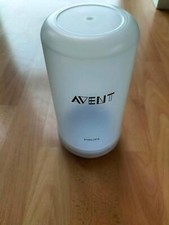 Philips Avent Flaschenbehälter für unterwegs