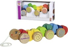 Eichhorn 100003447 -