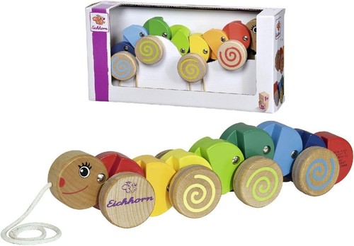 Eichhorn 100003447 - ,