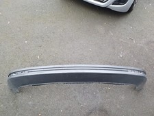 Original touran facelift 1t - vw,