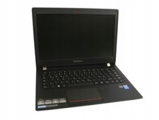 Restposten 5x Lenovo E31-70