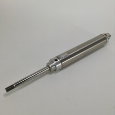 Norgren RT/57340/M/100