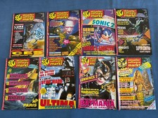 ASM Aktueller Software Markt