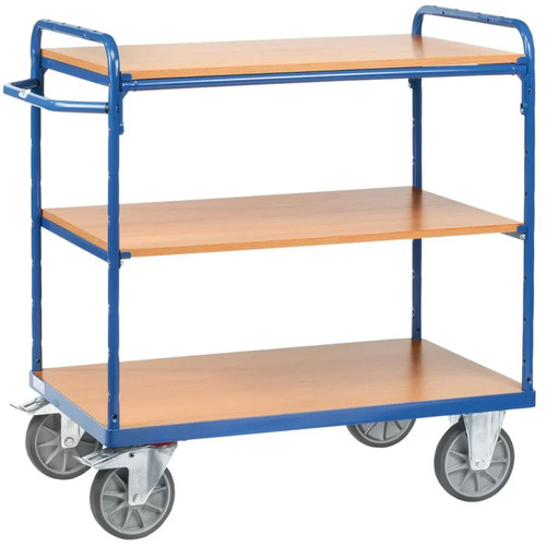 Fetra transportgeräte - fetra,