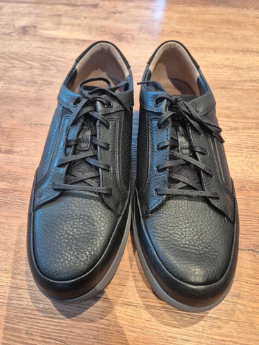 Clarks herrenschuhe 46 - *clarks*,