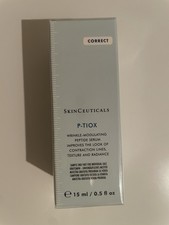 SkinCeuticals P-TIOX