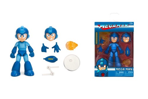 Jadatoys 253251022 mega - 253251022, man