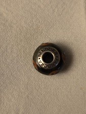 Pandora Charm Anhänger