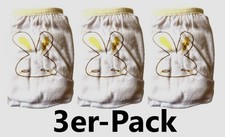 The Bakis Kinderslip