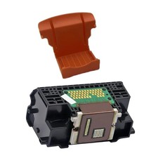 Efficient QY6 0073 Color Printhead for Printers Including IP3600 MP540