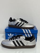 adidas Samba Original OG