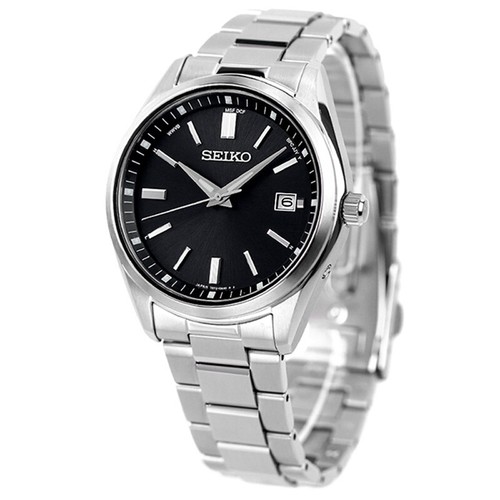 Seiko selection sbtm323 - seiko,