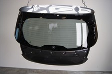 TOYOTA YARIS XP130 15-20 1.5