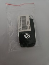 VW Fernbedienung Webasto