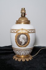 Deutsche 19. Jahrhundert KPM